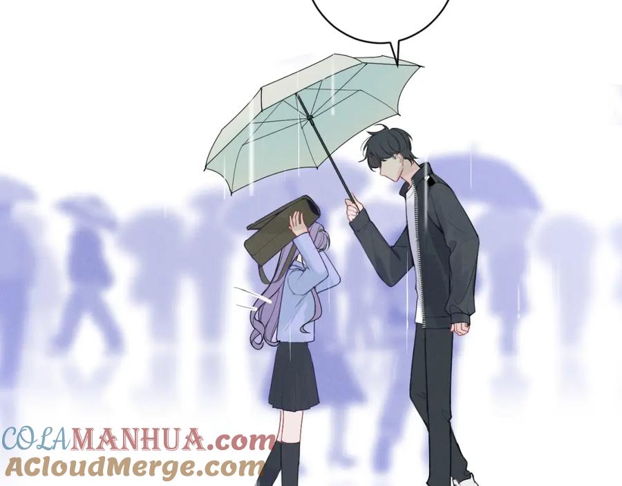 《我的oc成精了》第九话 姐姐 第37页