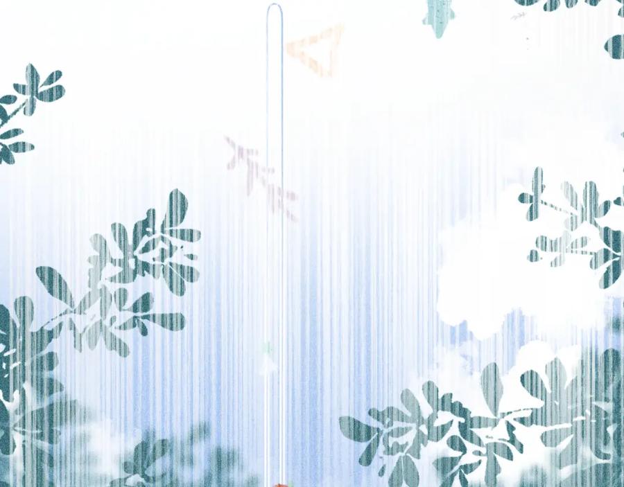 《我的oc成精了》第十话 第72页