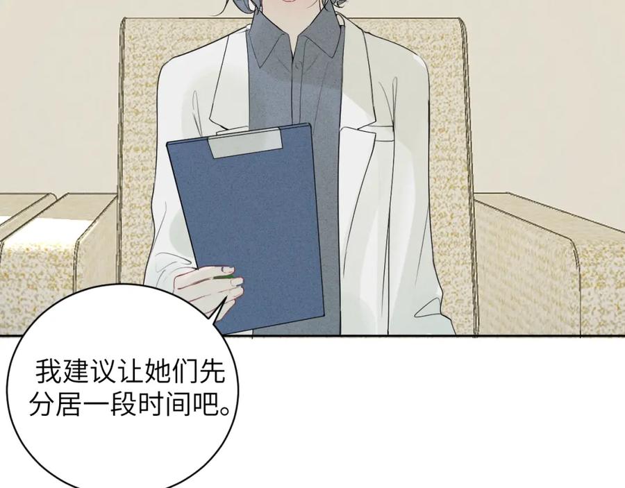 《我的oc成精了》第十话 第69页