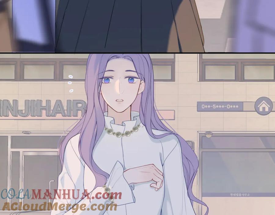 《我的oc成精了》第十一话 破碎 第52页