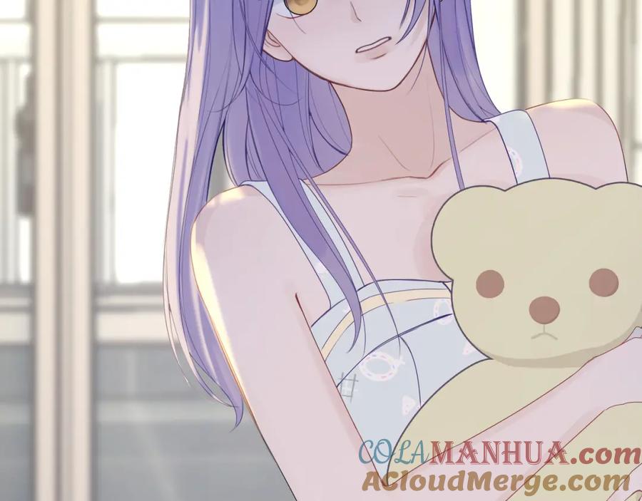 《我的oc成精了》第十一话 破碎 第31页