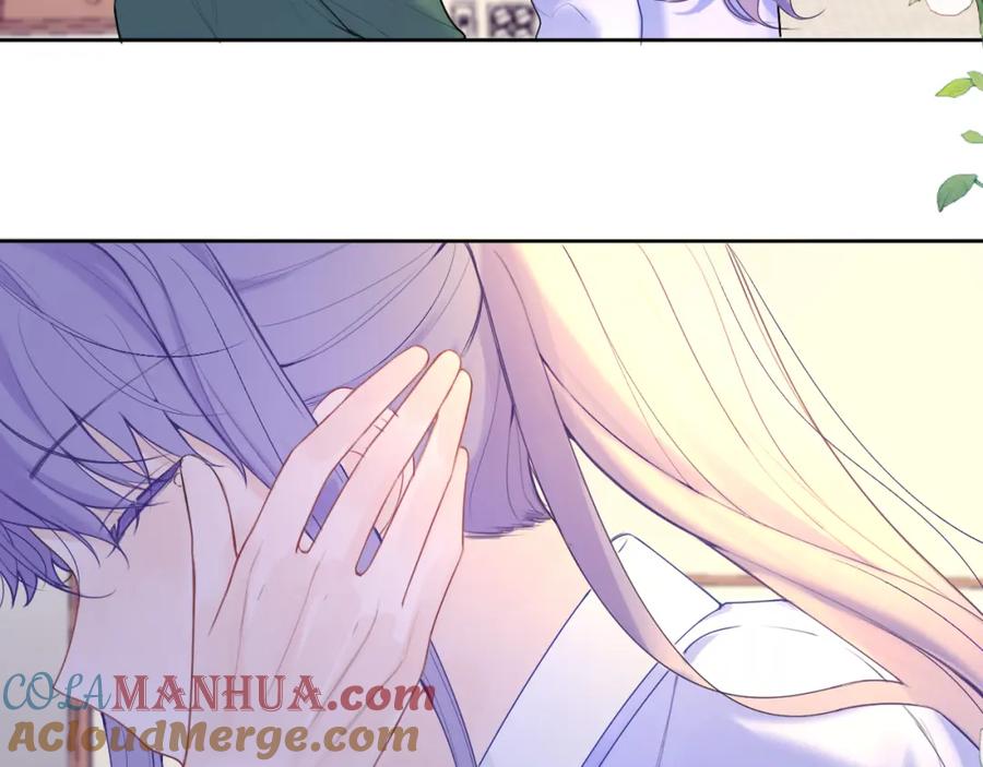 《我的oc成精了》第十二话 印记 第10页