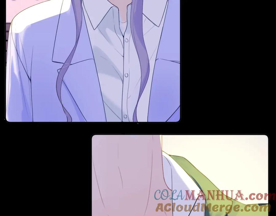 《我的oc成精了》第十二话 印记 第49页