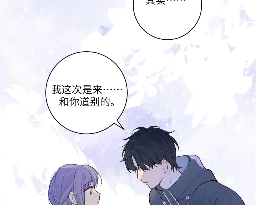 《我的oc成精了》第十五话 离别 第74页