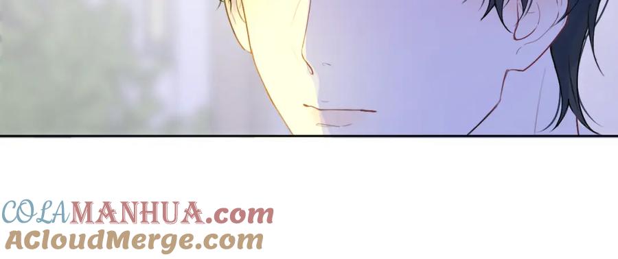 《我的oc成精了》第十五话 离别 第55页