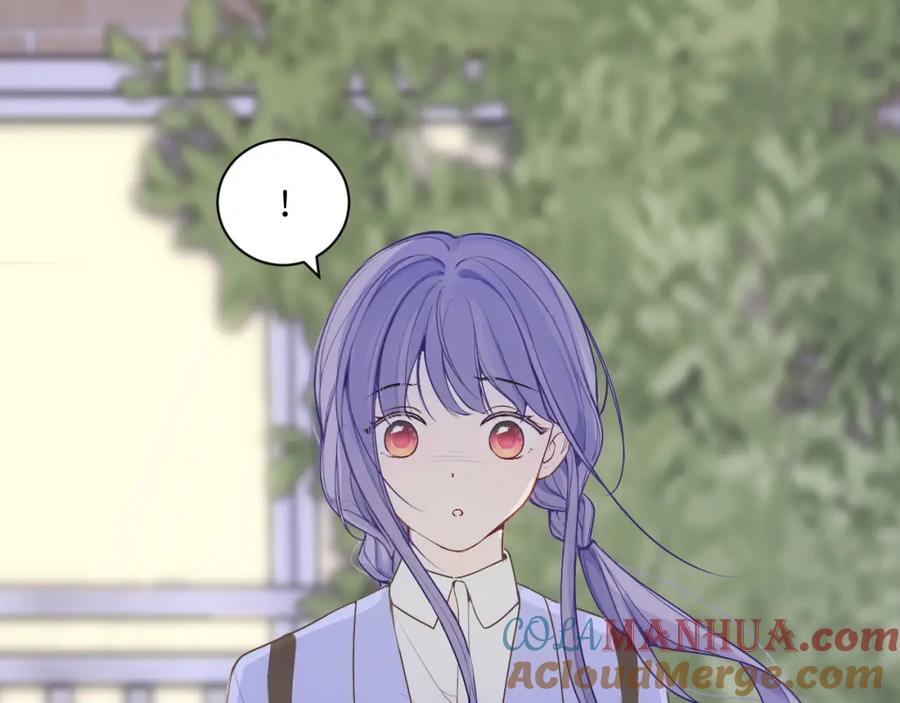 《我的oc成精了》第十五话 离别 第76页