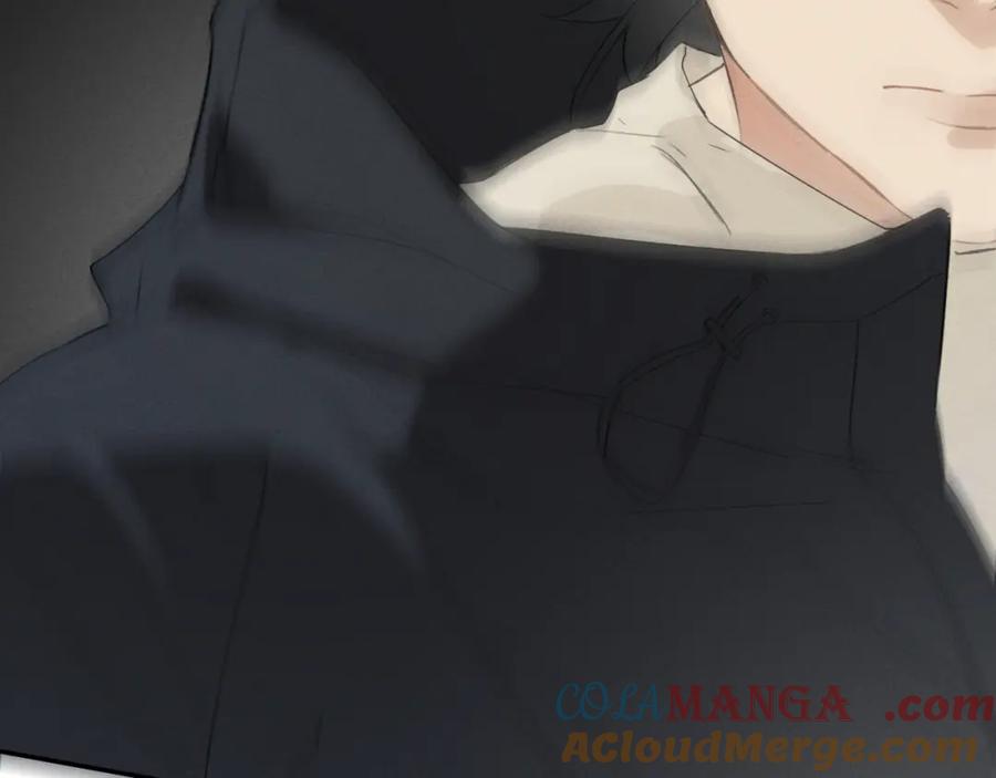 《我的oc成精了》第十七话 深秋的独白 第13页