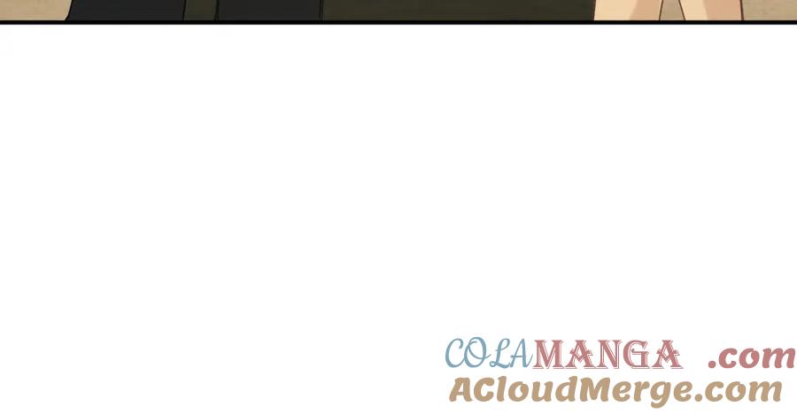 《我的oc成精了》第十七话 深秋的独白 第19页