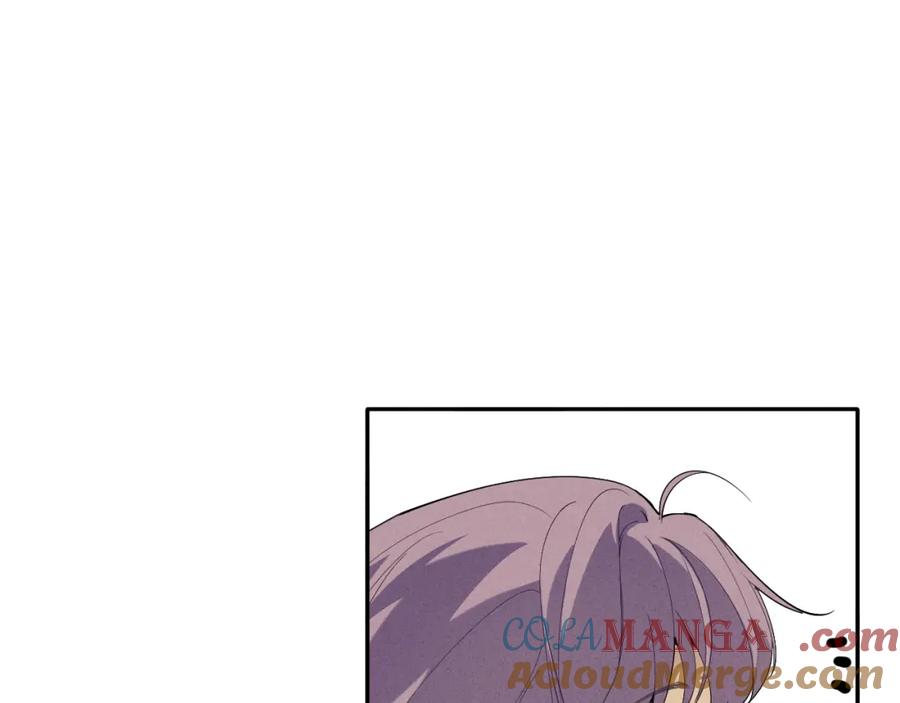 《我的oc成精了》第十八话 遗忘与危险 第12页