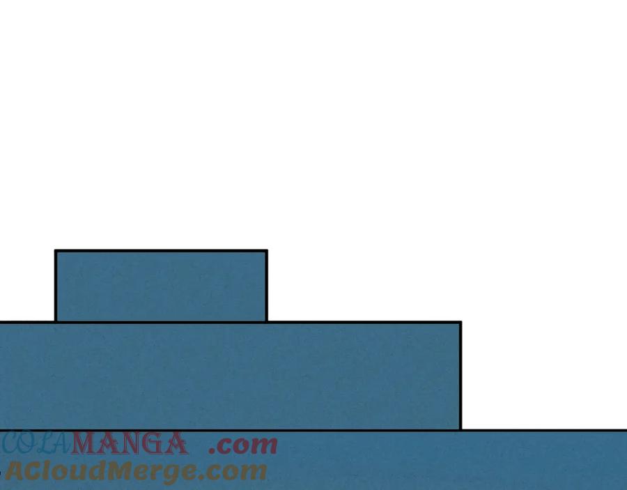 《我的oc成精了》第十八话 遗忘与危险 第33页