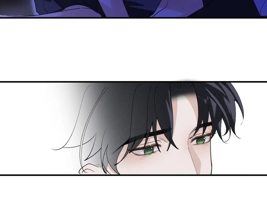 《我的oc成精了》第十九话 修罗场？ 第68页