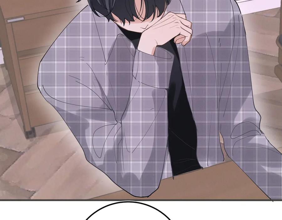 《我的oc成精了》第二十话 小女孩的照片？ 第38页