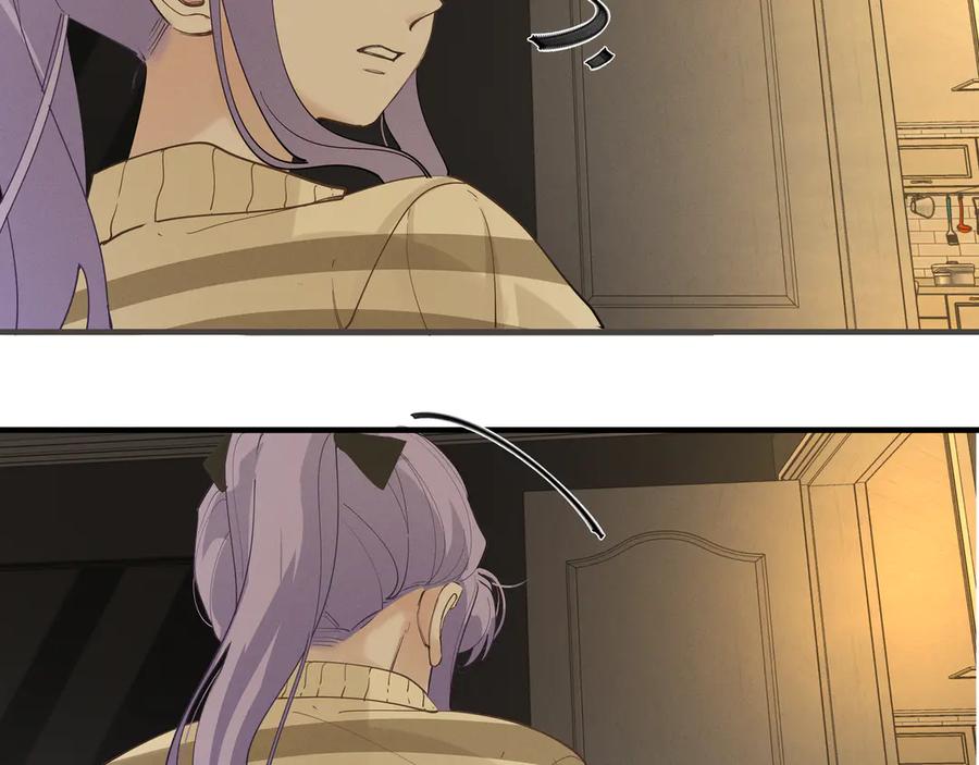 《我的oc成精了》第二十话 小女孩的照片？ 第24页