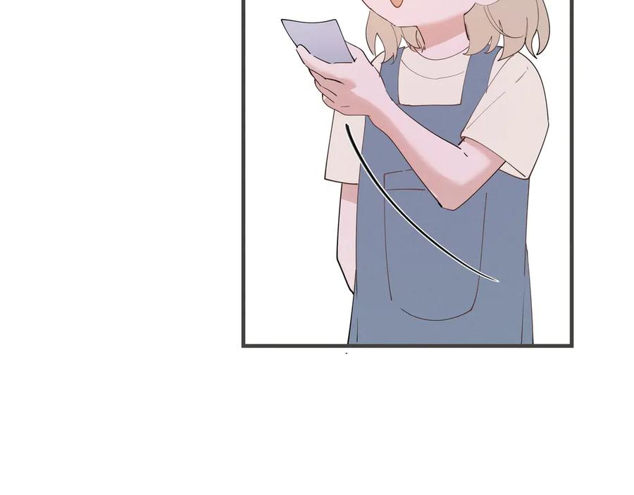 《我的oc成精了》第二十话 小女孩的照片？ 第57页