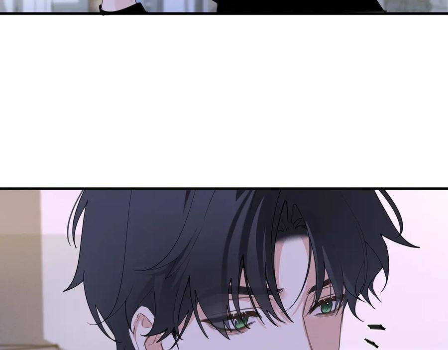 《我的oc成精了》第二十话 小女孩的照片？ 第8页