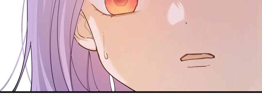 《我的oc成精了》第二十话 小女孩的照片？ 第63页