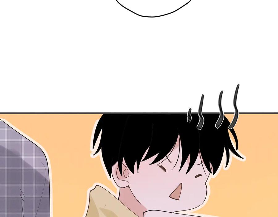 《我的oc成精了》第二十话 小女孩的照片？ 第36页