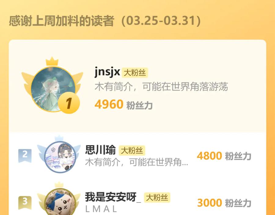 《我的oc成精了》第二十话 小女孩的照片？ 第68页