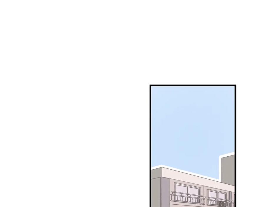 《我的oc成精了》第二十话 小女孩的照片？ 第54页