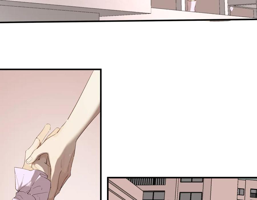 《我的oc成精了》第二十一话 完结话 第29页