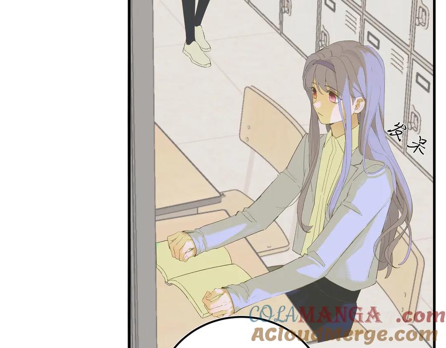 《我的oc成精了》第二十一话 完结话 第19页