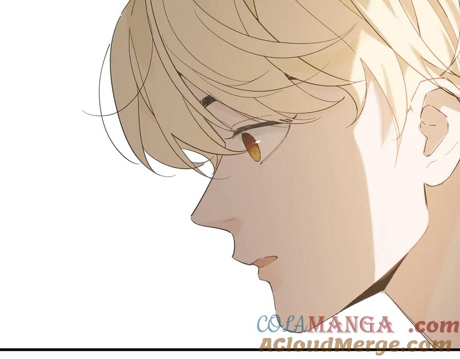 《我的oc成精了》第二十一话 完结话 第73页