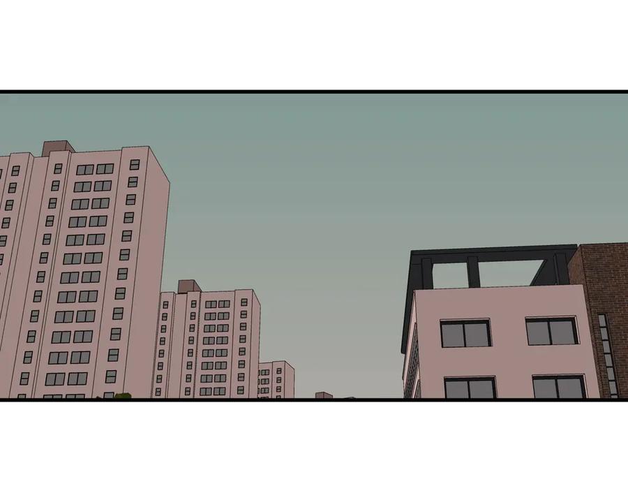 《我的oc成精了》第二十一话 完结话 第26页