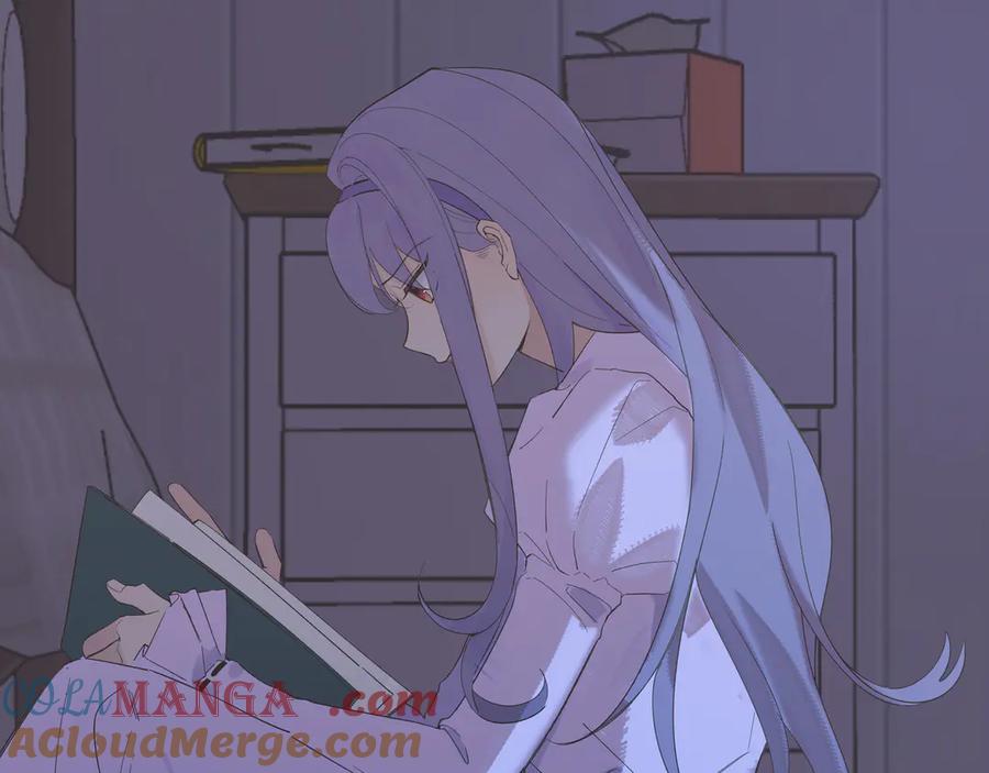 《我的oc成精了》第二十一话 完结话 第79页
