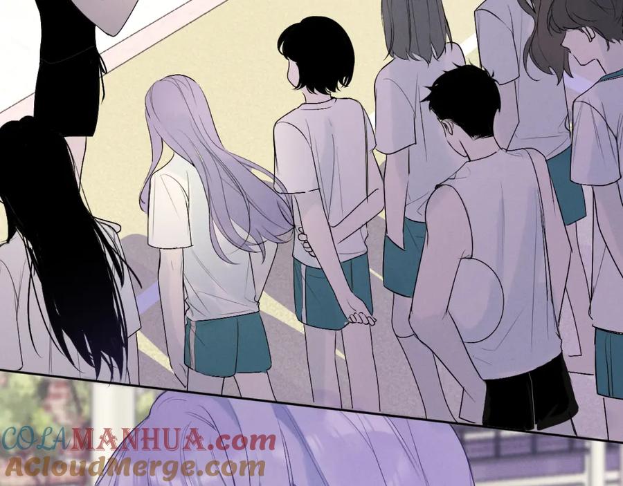 《我的oc成精了》第三话 竟然是oc精 第13页