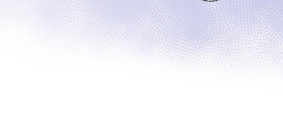 《我的oc成精了》第三话 竟然是oc精 第75页