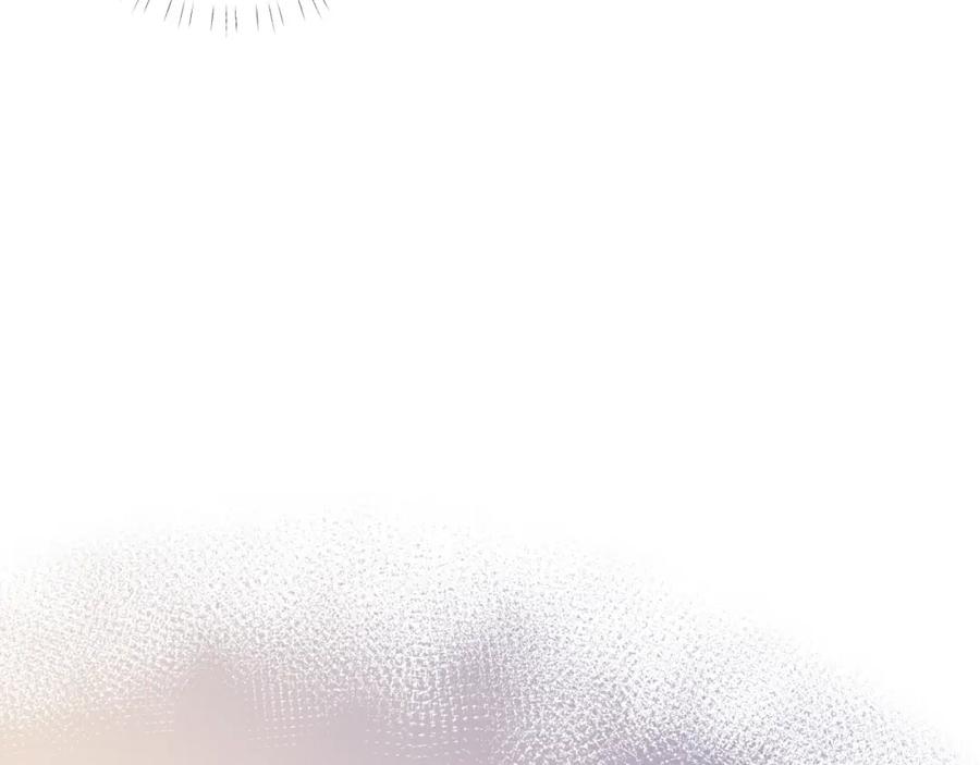 《我的oc成精了》第三话 竟然是oc精 第69页