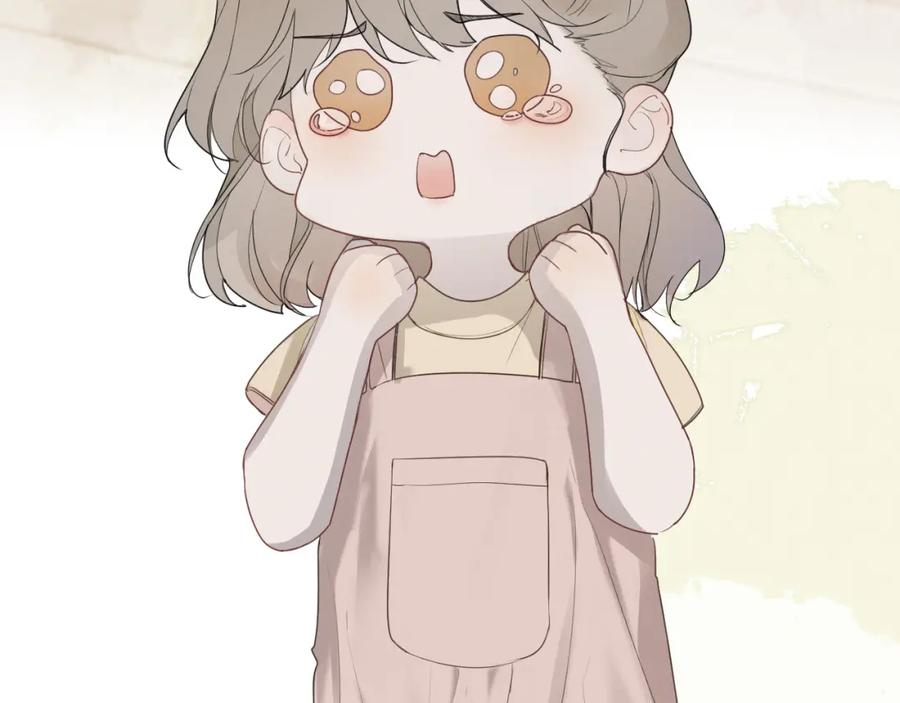 《我的oc成精了》第四话 守护 第17页