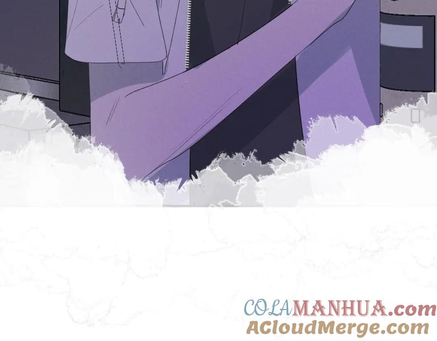 《我的oc成精了》第四话 守护 第91页