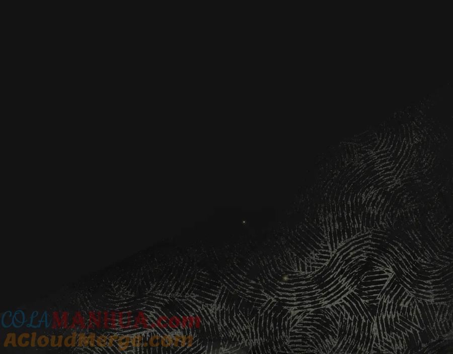 《我的oc成精了》第四话 守护 第88页