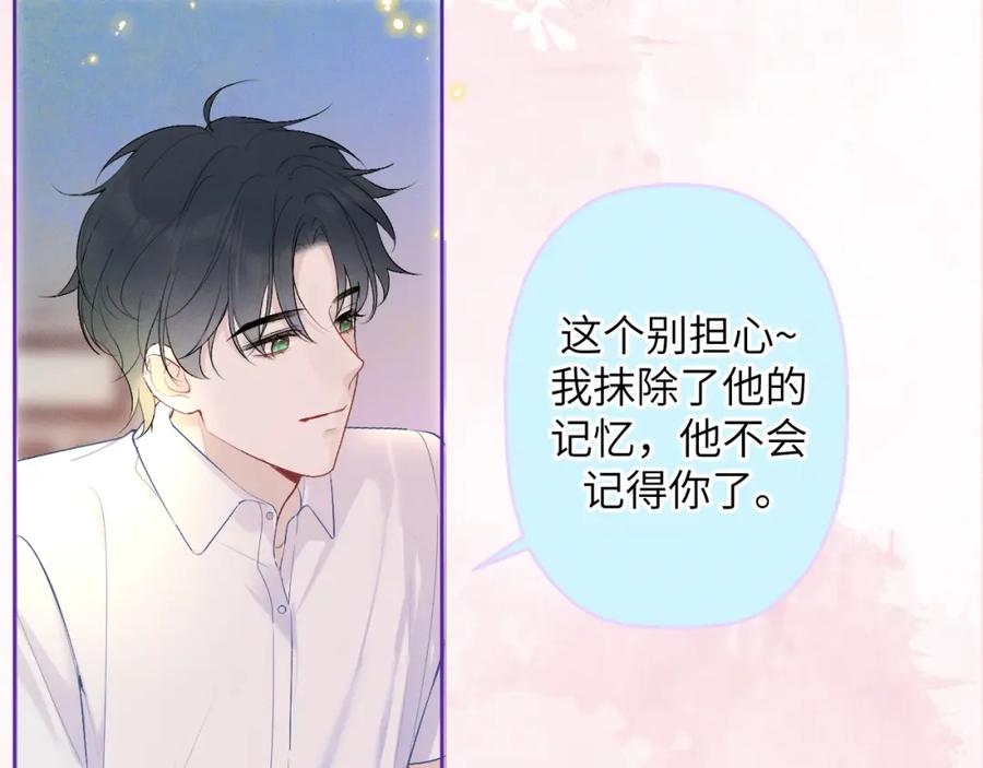 《我的oc成精了》第六话 守护2 第83页
