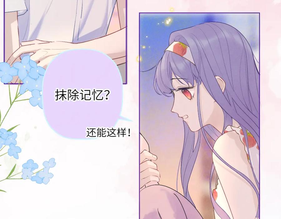 《我的oc成精了》第六话 守护2 第84页