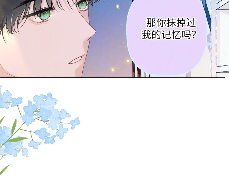 《我的oc成精了》第六话 守护2 第87页