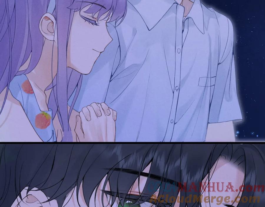 《我的oc成精了》第八话 抱抱 第24页