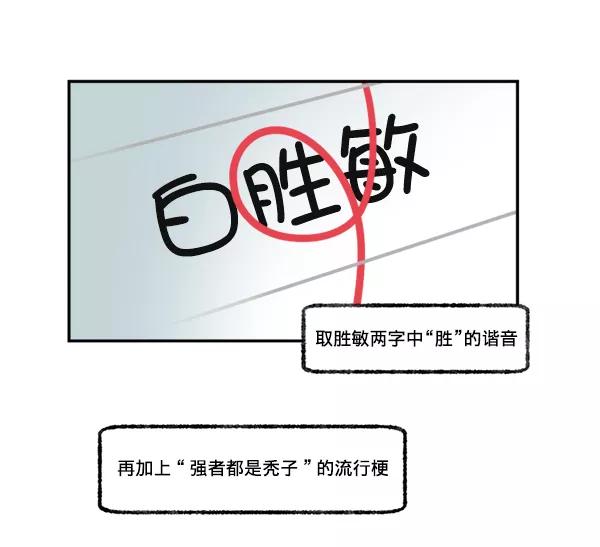 《我的偶像主播》[第1话] 命中注定的相遇 第9页