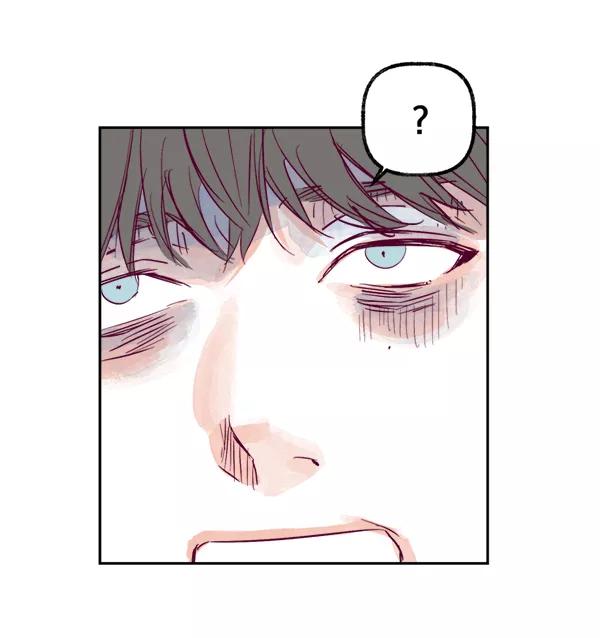 《我的偶像主播》[第13话] 协力 第15页