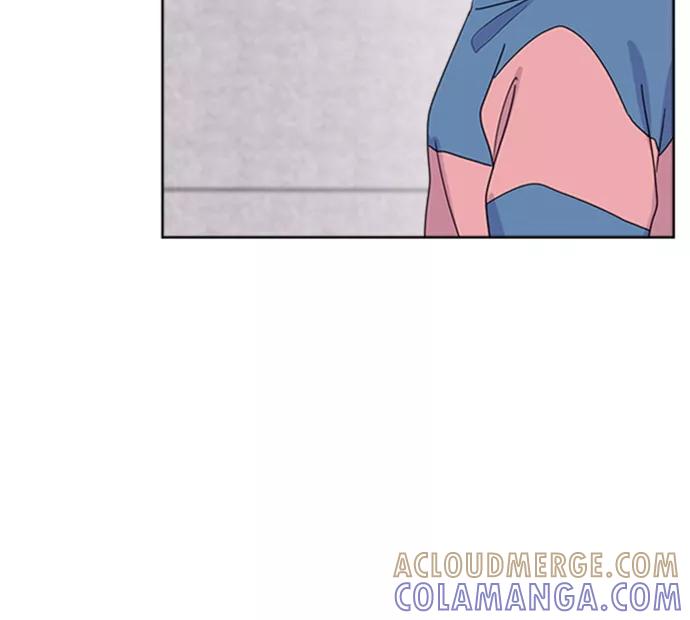 《我在前世救过国》第29话 第25页
