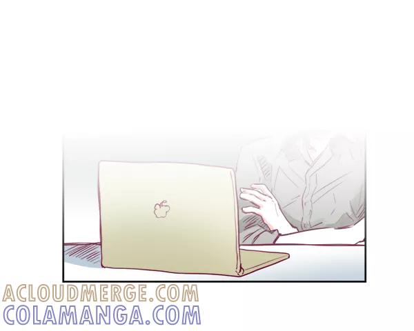 《我的偶像主播》[第3话] 需要私教吗？ 第45页