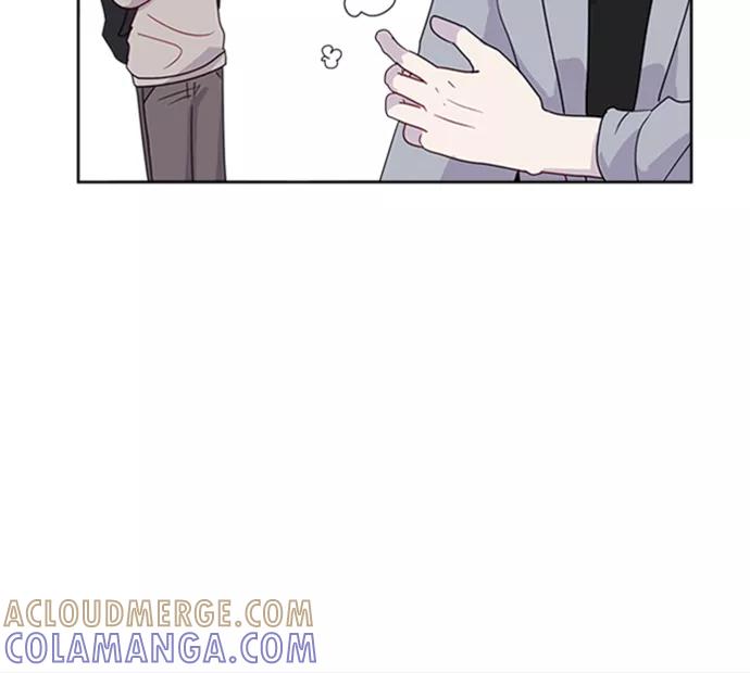 《我在前世救过国》第33话 第25页