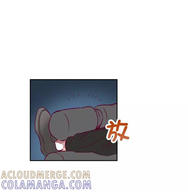 《我的偶像主播》[第4话] 监控录像 第52页