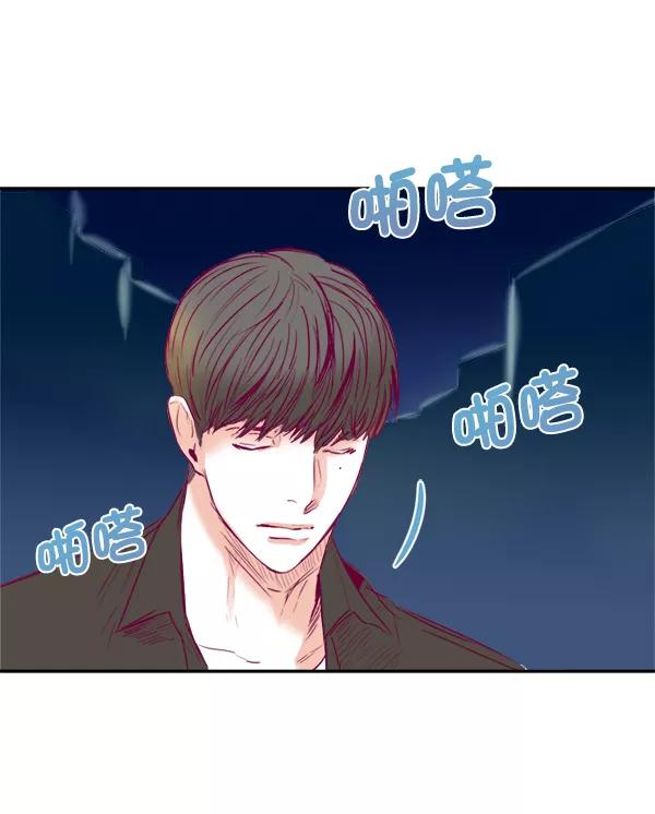 《我的偶像主播》[第6话] 约会！ 第48页