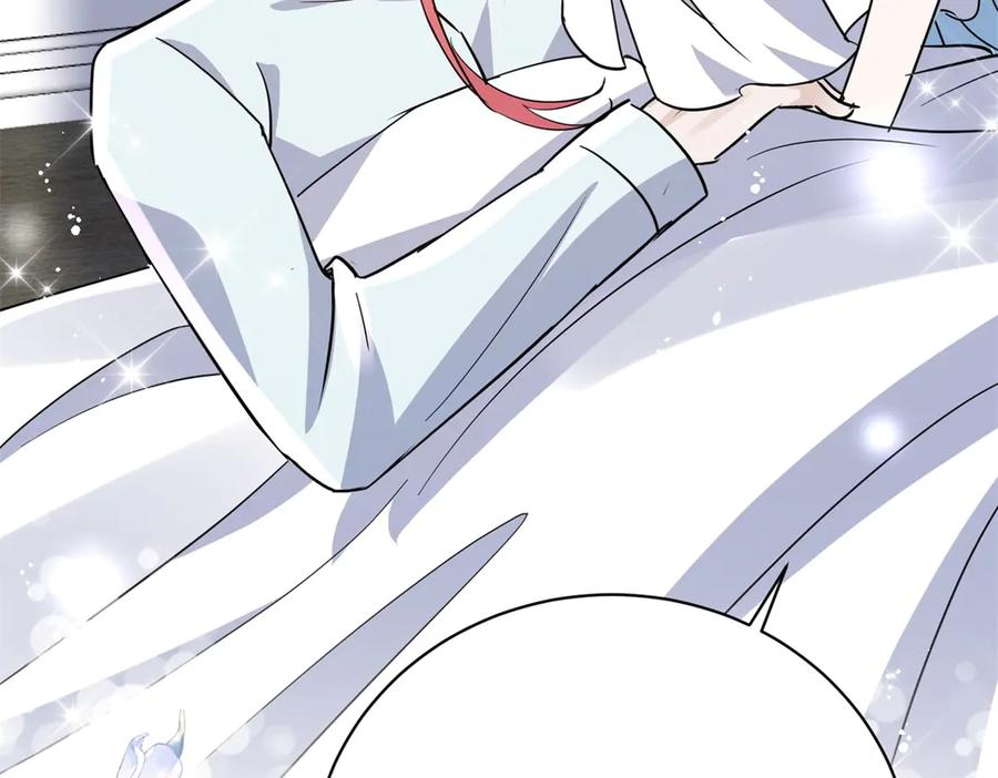 折腰 第120话 终局 第111页