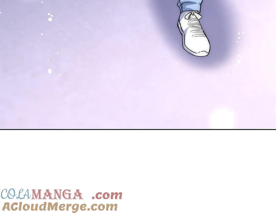 折腰 第120话 终局 第65页