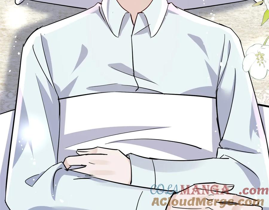 折腰 第120话 终局 第105页