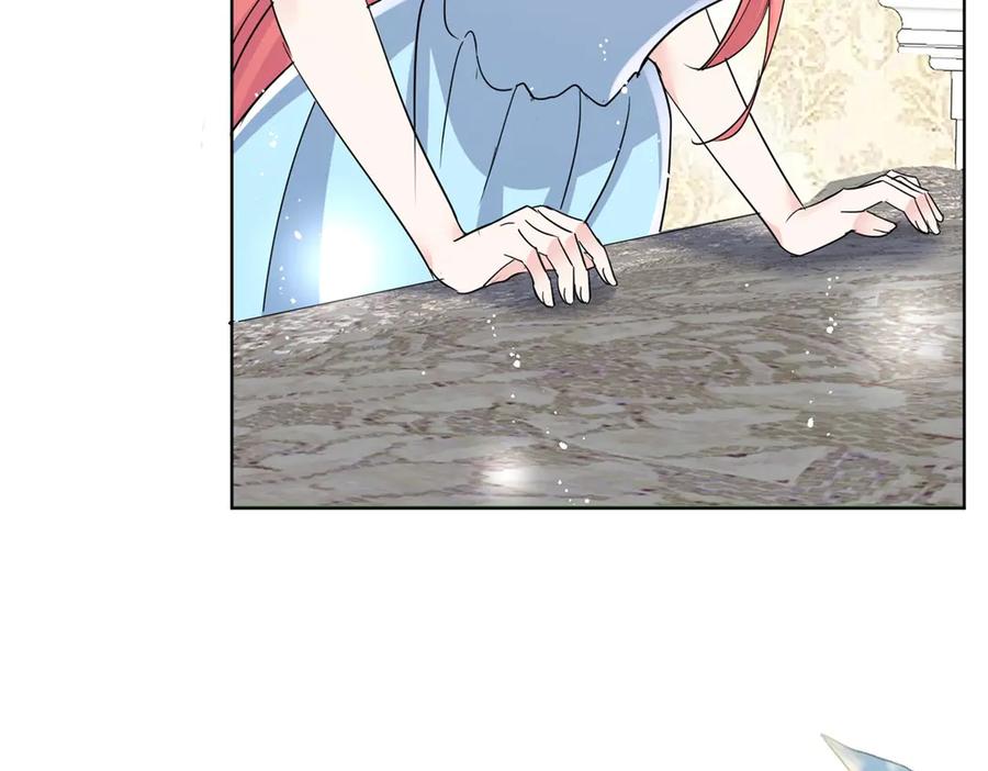 折腰 第120话 终局 第108页