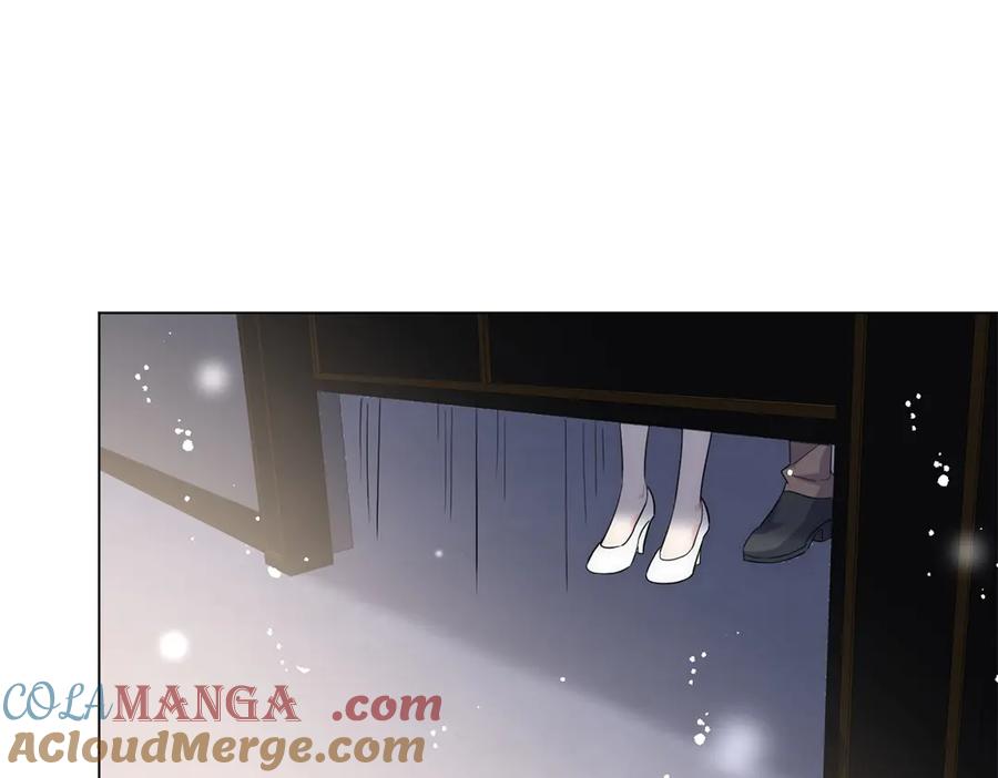 折腰 第120话 终局 第33页